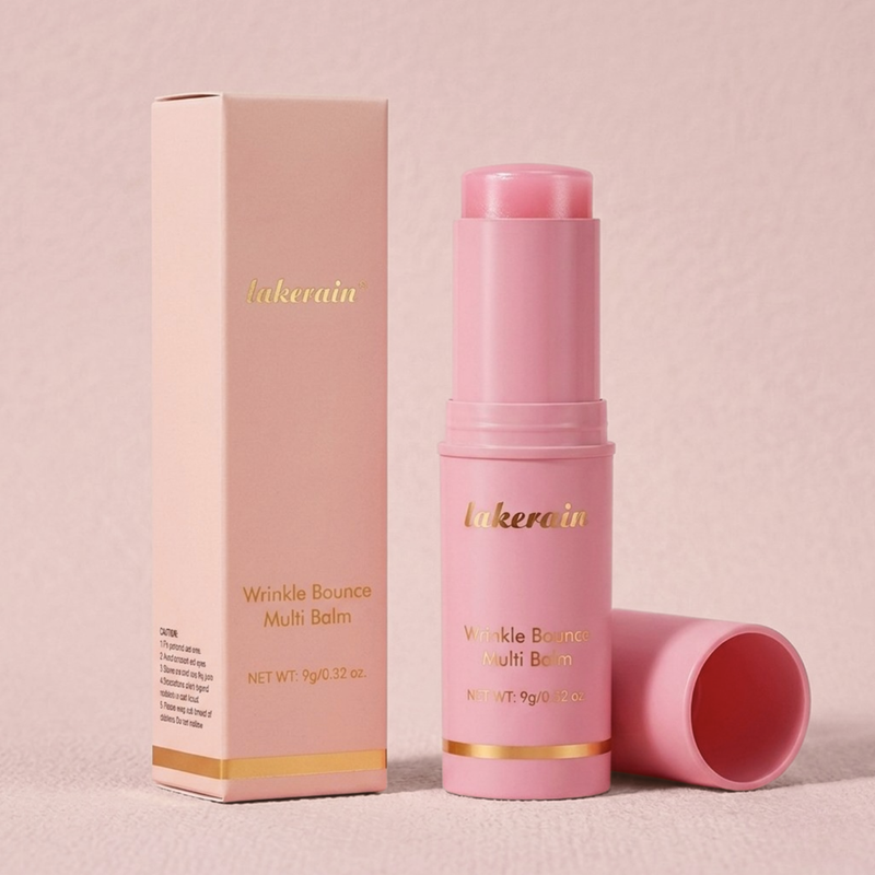 Lakerain Collagen Multi Balm