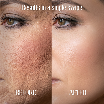 Lakerain Collagen Multi Balm