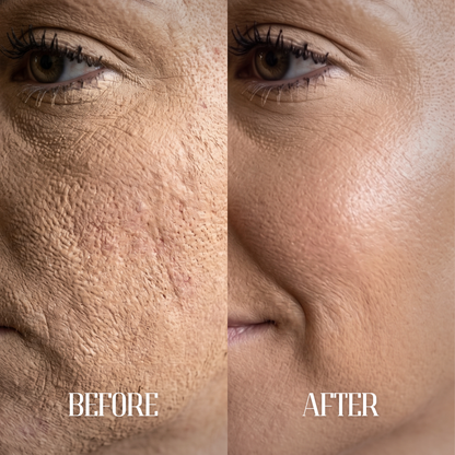 Lakerain Collagen Multi Balm