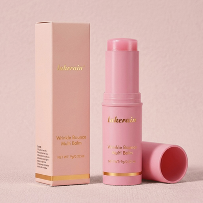 Lakerain Collagen Multi Balm